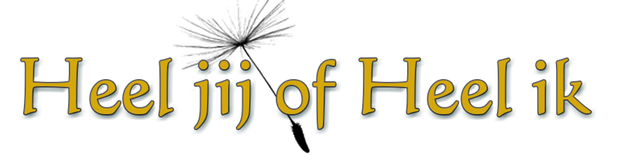 HeeljijofHeelik