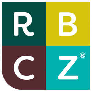 RBCZ-logo_w